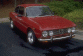 [thumbnail of Alfa2000 GTV.jpg]